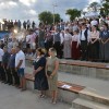 radenci, obcinski-praznik, slavnostna-akademija