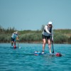 sup-cup-moms-2025, sup-tekmovanje, deskanje-na-vodi, kamenšnica, iccadria