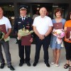 obcinski-praznik-mirna-pec-2025, slavnostna-seja
