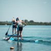 sup-cup-moms-2025, sup-tekmovanje, deskanje-na-vodi, kamenšnica, iccadria