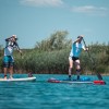 sup-cup-moms-2025, sup-tekmovanje, deskanje-na-vodi, kamenšnica, iccadria