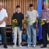 radenci, obcinski-praznik, slavnostna-akademija
