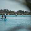 sup-cup-moms-2025, sup-tekmovanje, deskanje-na-vodi, kamenšnica, iccadria