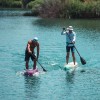 sup-cup-moms-2025, sup-tekmovanje, deskanje-na-vodi, kamenšnica, iccadria