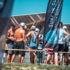 sup-cup-moms-2025, sup-tekmovanje, deskanje-na-vodi, kamenšnica, iccadria