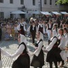 drpd, teden-kultur-2025