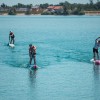 sup-cup-moms-2025, sup-tekmovanje, deskanje-na-vodi, kamenšnica, iccadria