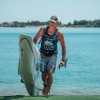 sup-cup-moms-2025, sup-tekmovanje, deskanje-na-vodi, kamenšnica, iccadria