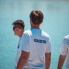 sup-cup-moms-2025, sup-tekmovanje, deskanje-na-vodi, kamenšnica, iccadria