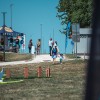sup-cup-moms-2025, sup-tekmovanje, deskanje-na-vodi, kamenšnica, iccadria