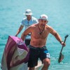 sup-cup-moms-2025, sup-tekmovanje, deskanje-na-vodi, kamenšnica, iccadria