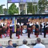 radenci, obcinski-praznik, slavnostna-akademija