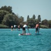 sup-cup-moms-2025, sup-tekmovanje, deskanje-na-vodi, kamenšnica, iccadria