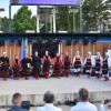radenci, obcinski-praznik, slavnostna-akademija
