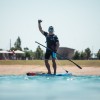 sup-cup-moms-2025, sup-tekmovanje, deskanje-na-vodi, kamenšnica, iccadria