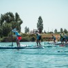 sup-cup-moms-2025, sup-tekmovanje, deskanje-na-vodi, kamenšnica, iccadria