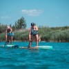 sup-cup-moms-2025, sup-tekmovanje, deskanje-na-vodi, kamenšnica, iccadria