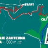 rogaska-slatina, bike-park, kolesarstvo