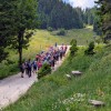 izlet, planinstvo