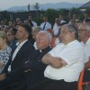 akademija, sentjernej, dan-drzavnosti