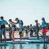 sup-cup-moms-2025, sup-tekmovanje, deskanje-na-vodi, kamenšnica, iccadria