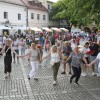 drpd, teden-kultur-2025