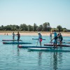 sup-cup-moms-2025, sup-tekmovanje, deskanje-na-vodi, kamenšnica, iccadria