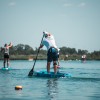 sup-cup-moms-2025, sup-tekmovanje, deskanje-na-vodi, kamenšnica, iccadria