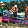 sup-cup-moms-2025, sup-tekmovanje, deskanje-na-vodi, kamenšnica, iccadria