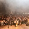 soboski-dnevi, festival