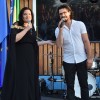 radenci, obcinski-praznik, slavnostna-akademija