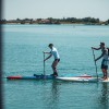 sup-cup-moms-2025, sup-tekmovanje, deskanje-na-vodi, kamenšnica, iccadria