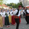 drpd, teden-kultur-2025