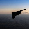 bombnik-b-92