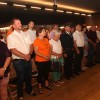 obcinski-praznik-mirna-pec-2025, slavnostna-seja