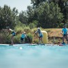 sup-cup-moms-2025, sup-tekmovanje, deskanje-na-vodi, kamenšnica, iccadria
