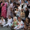 drpd, teden-kultur-2025