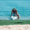 sup-cup-moms-2025, sup-tekmovanje, deskanje-na-vodi, kamenšnica, iccadria