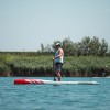 sup-cup-moms-2025, sup-tekmovanje, deskanje-na-vodi, kamenšnica, iccadria
