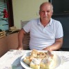 janez-turk