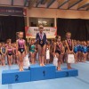 gimnasticno-drustvo-novo-mesto