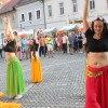 drpd, teden-kultur-2025