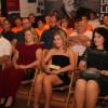 obcinski-praznik-mirna-pec-2025, slavnostna-seja