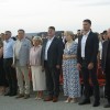 akademija, sentjernej, dan-drzavnosti