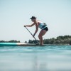 sup-cup-moms-2025, sup-tekmovanje, deskanje-na-vodi, kamenšnica, iccadria