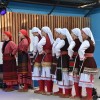 radenci, obcinski-praznik, slavnostna-akademija
