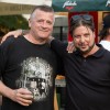 soboski-dnevi, festival