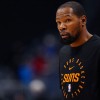 kevin  durant.jpg
