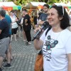 drpd, teden-kultur-2025