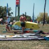 sup-cup-moms-2025, sup-tekmovanje, deskanje-na-vodi, kamenšnica, iccadria